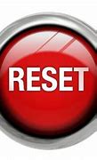 Image result for HR24 Reset Button