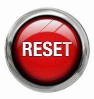 Image result for H21 Reset Button