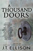 Image result for Thousand Doors