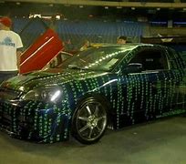 Image result for Gruesome Car Paint Jobs