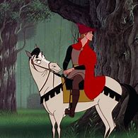 Image result for Disney Sleeping Beauty Prince