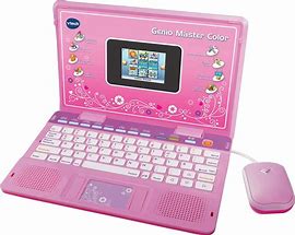 Image result for Techno Pro Laptop for Kids