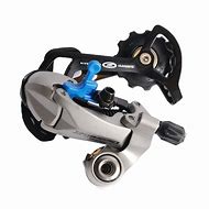 Image result for Shimano Deore LX Hyperdrive C