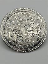 Image result for Imitation Silver Conchos