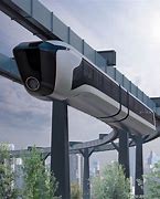 Image result for Futuristic Transportation Systems