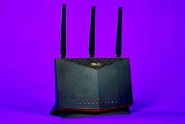 Image result for Router in Computer Example Photo