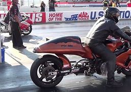 Image result for Custom Drag Racing Motorcycles