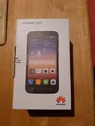 Image result for Huawei Y625