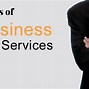 Image result for Services Corporation Interatioal