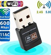 Image result for Strong Wi-Fi Adapter for PC