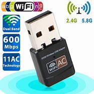 Image result for Wireless USB 3.0