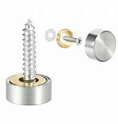 Image result for Screw Nail Covers