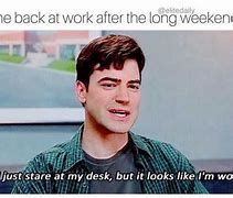 Image result for Relatable Work Memes