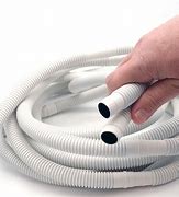 Image result for Condensate Drain Hose