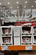 Image result for Costco Business Center Bacon