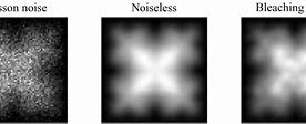 Image result for Noise Shots Neo 2