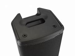 Image result for Speaker 10 Inch Concert Magkano