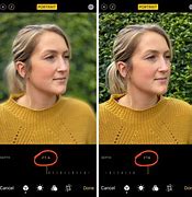 Image result for iPhone XR vs iPhone 7 Plus Camera