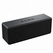 Image result for Best Wireless Speaker for iPhone