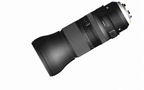 Image result for Tamron 28-300
