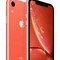 Image result for How Much Does iPhone Xr Cost