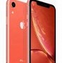 Image result for iPhone XR Black 128GB