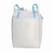 Image result for 1 Ton Bags