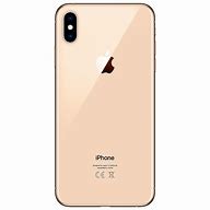 Image result for iPhone XS Max. 512