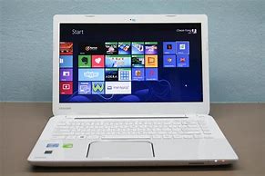 Image result for Toshiba Laptop with No Camera