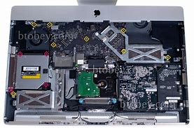 Image result for iMac 2011 Motherboard
