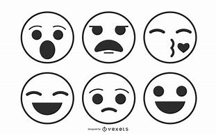 Image result for Line Emoji Copy and Paste
