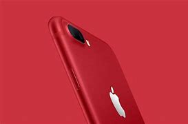 Image result for iPhone 800 Lei