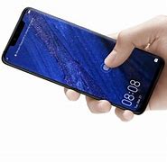 Image result for Huawei Phone with Fingerprint Scanner