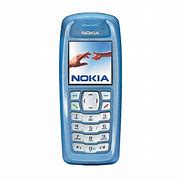 Image result for Nokia 3100 Series