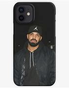 Image result for Drake Charged iPhone 11