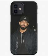 Image result for Drake On the Phon