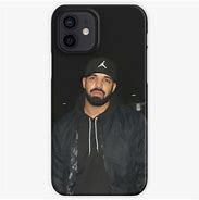 Image result for Drake Charged iPhone 11