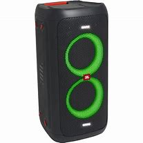 Image result for wireless djs speaker