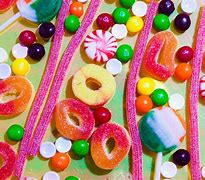 Image result for Sweets