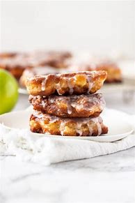 Image result for Homemade Apple Fritters Sign