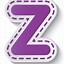 Image result for Logo with Z Letter and World Design