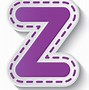 Image result for Beautiful Logo for for Leter Z Graphic Design