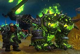Image result for 2 Pets Hunter WoW