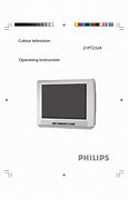 Image result for Philips TV Setup Menu