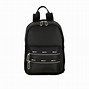 Image result for LeSportsac Backpack