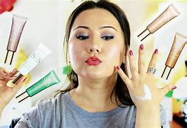 Image result for Acrylic Primer