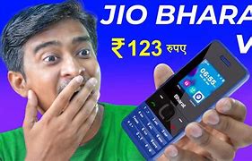 Image result for Jio Banner New Sim Activation