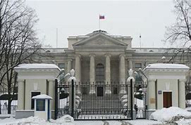 Image result for ambasada_polski_w_serbii