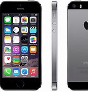 Image result for iPhone 5S De 16GB