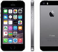 Image result for iPhone 5S Price in Ghana Now